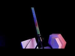 Umgebungsbeleuchtung Atmosphäre Nachtlichter für Bar-Fahrzeuge