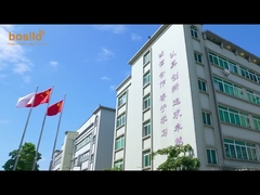 Einführung in das Unternehmen