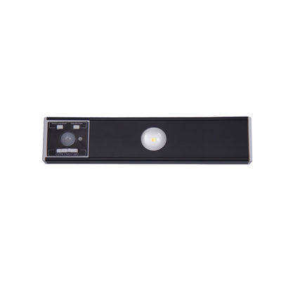 Ein guter Preis. ODM 600mAh Unterkasten Leuchten Schrank Strom 0.3W 65LM Online