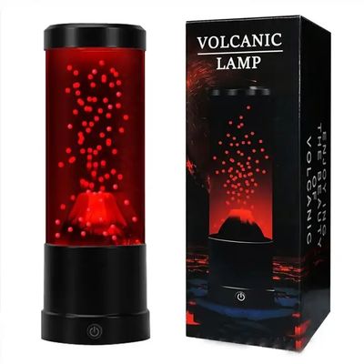 Ein guter Preis. LED-Lampen für Quallen mit ABS-Acryl Online