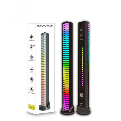 Ein guter Preis. OEM Intelligente Atmosphäre Lampe Atmosphäre Nachtlicht für Bar Auto TV Gaming Online