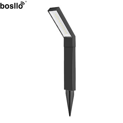 Ein guter Preis. FCC Außen Solarlampen ODM IP55 Wasserdicht Solar Gartenlicht Online