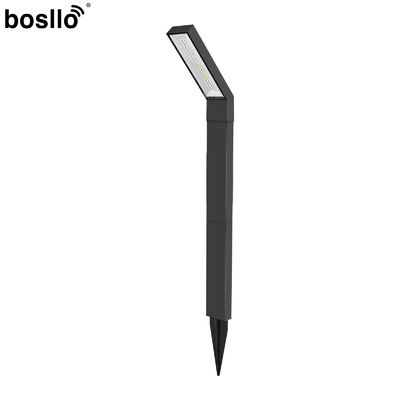 Ein guter Preis. ODM Solar-Gartenlampen Schwarz Warm Weiß Außen-Solarlampen Online