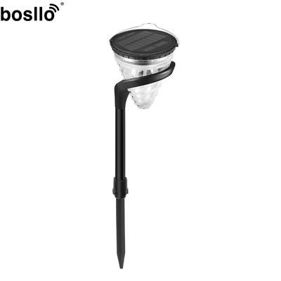Ein guter Preis. OEM-Solarlampen Dekorative Sonnenlampen mit 9 Beleuchtungsmodi Online