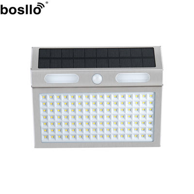 Ein guter Preis. 10s Induktion Außensolarlicht 6-8H Arbeitszeit IP65 Wasserdichte Straßenlampe Online