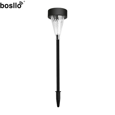Ein guter Preis. Dämpfbares Solargartenlicht mit IP45-Wasserdichtheit und Farbtemperaturoptionen Online