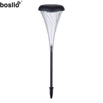 Ein guter Preis. Sonnenstromerzeugtes dekoratives Gartenlicht mit 8-Stunden-Arbeitszeit / Lichtkontrolle Online