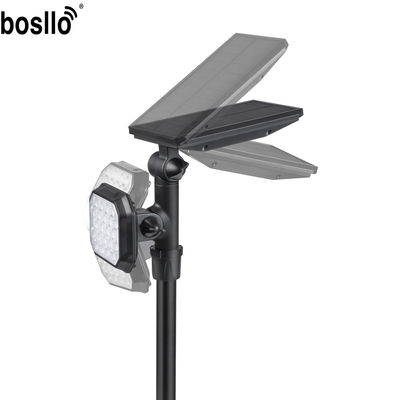 Ein guter Preis. Langlebige Solargartenleuchten mit 6-8 Stunden Ladezeit und langlebigem ABS-PC-Material Online