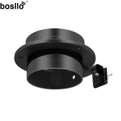 Ein guter Preis. Außen-LED-Lichtquelle Solarwandlampen für Patio-Wand Umweltschonendes Design Online