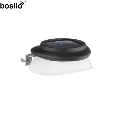 Ein guter Preis. IP55 Wasserdichte Solarlampen für den Außenbereich Umweltschonende und langlebige Beleuchtung für 8-10 Stunden Online