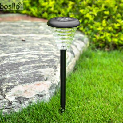 Ein guter Preis. Solar-Gartenglügel Mühelos Garten mit dekorativen Solar-Gartenglügeln Solarbetrieben und einfach zu installieren Online