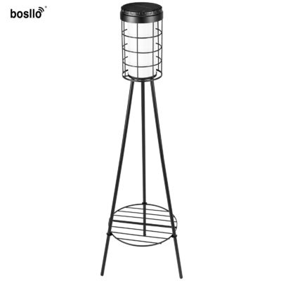 Ein guter Preis. Solar-Gartenlampen Klassische Beleuchtung Solar- und USB-Wiederaufladungslampen Online
