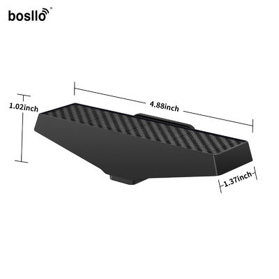 Ein guter Preis. Wasserdichte Solargartenlampe Moderne Solarwandlampe Monokristallines Silizium Online