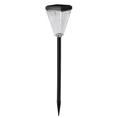 Ein guter Preis. Wasserdichte Solargartenlampen Online