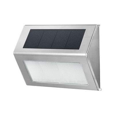 Ein guter Preis. RoHS-Solarwandlampen Online