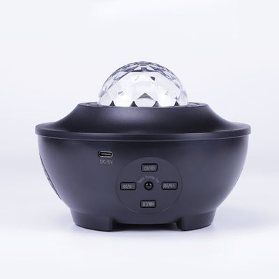 Ein guter Preis. USB-LED-Sternhimmelprojektor Online
