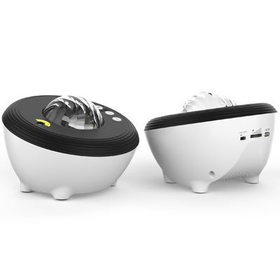 Ein guter Preis. Lichtprojektor ROHS sternenklare Nacht Online