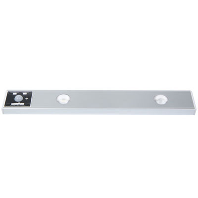 Ein guter Preis. Acrylmaterial Küchenzähler OEM-Leuchten für den menschlichen Körper Online