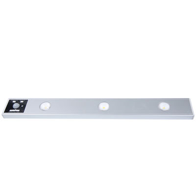 Ein guter Preis. ABS-Lampen unter der Schranke Online
