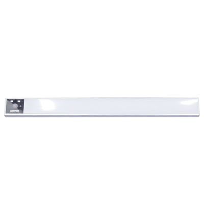 Ein guter Preis. Rohs Küche Einheit Streifenleuchten 400*40*11mm120° Sensorwinkel für breite Abdeckung Online