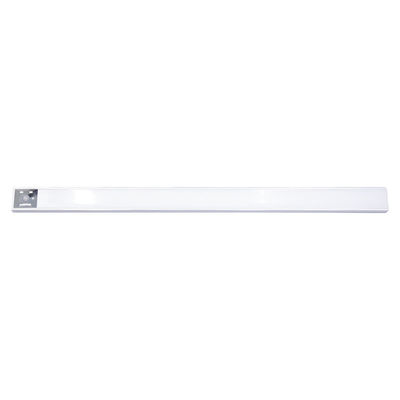Ein guter Preis. Rohs LED-Lampen unter dem Schrank schwarz mit 5V Spannung Online