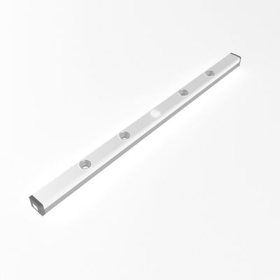 Ein guter Preis. 3W LED Küchenleuchten Online