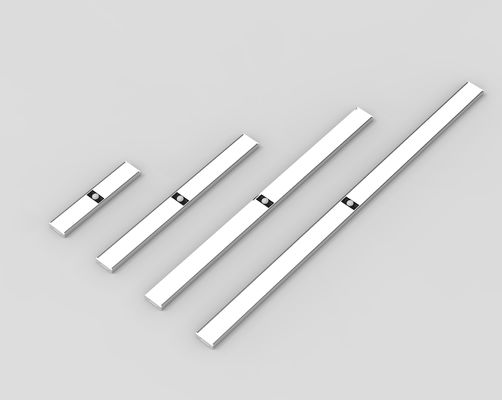 Ein guter Preis. 4W unter Scheinwerferlicht Online