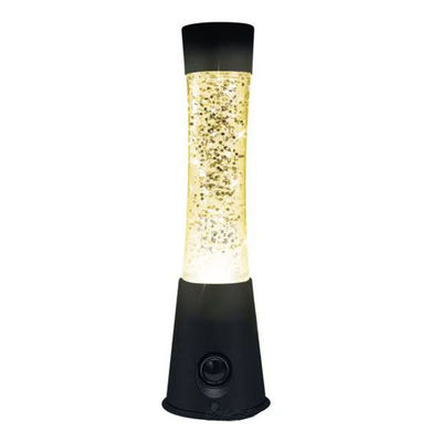 CE Lichtquelle LED Quallenlampe mit 7 Farben Licht Farbe 5W