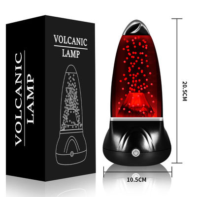 Ein guter Preis. 5W LED-Quallenlampe Online