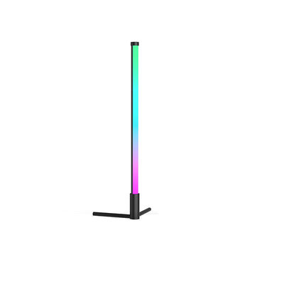 Ein guter Preis. Innovative Elegante Farbwechsel-Bodenlampen-Ecke mit Fernbedienung Online