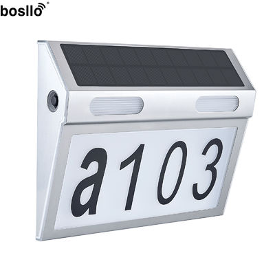 Qualität 1800mAh Solarwandlampen Monokristallines Silizium 5V 300MA Warmes Licht usine