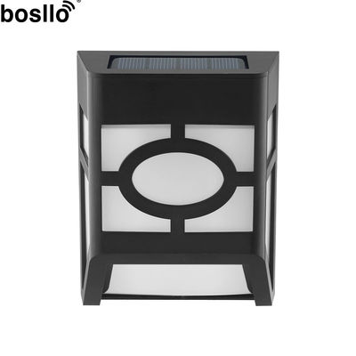 Ein guter Preis. 1.2V 1300mAh Solarwandleuchten IP44 Solarwandleuchten Online