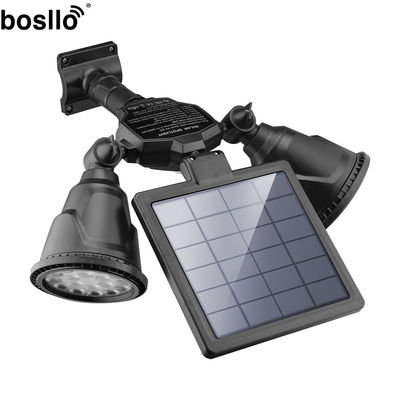 Ein guter Preis. Wasserdichte Solarlampen für den Außenbereich Online