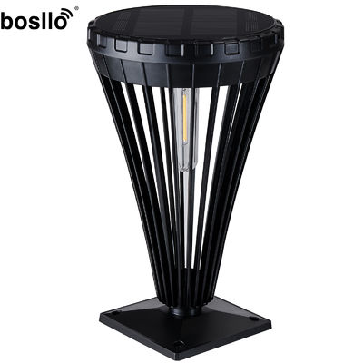 Ein guter Preis. ABS-Solar-LED-Leuchten Online