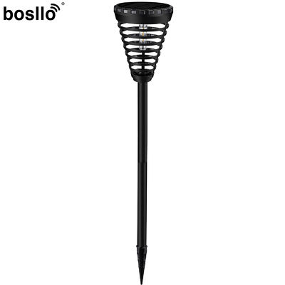 Ein guter Preis. IP65 wasserdichte solarbetriebene Gartenleuchten verbessern Ihr Outdoor-Erlebnis Online