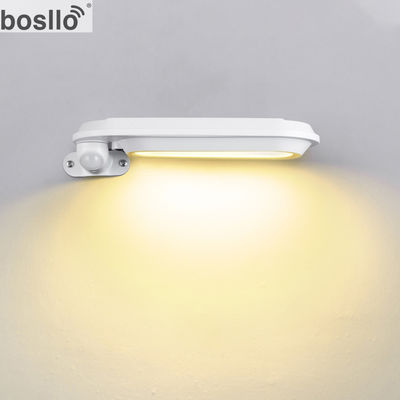 Good price UKCA Wasserdichte Solarlicht OEM Solar-Menschkörper-Induktionslampe Online