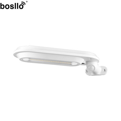 Good price FCC Solar-Induktionswandlampe 600w Weißlicht 6000K Solar-Sensor Wandlicht Online