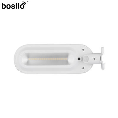 Good price RoHS Solar-Induktionslampe Wasserdicht IP65 Solar-Induktionswandlampe Online