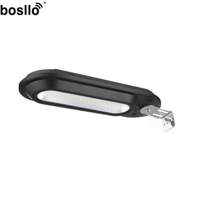 Ein guter Preis. CE-Solarwandlampen Weißlicht 6000K Solargartenwandlampen Online