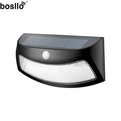 Good price 3500K Solar-Induktionslampe 5,5 V 100mA Monokristalline Silizium-Solarkollektoren Online
