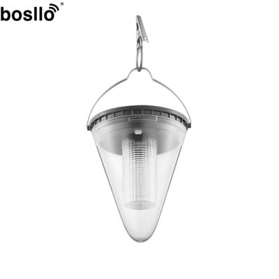 Ein guter Preis. IP55 Wasserdichte LED Solargartenleuchten 2V 500MA 1W Außenlampe Online