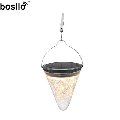 Ein guter Preis. CE-Dekorationssolarlampe Online