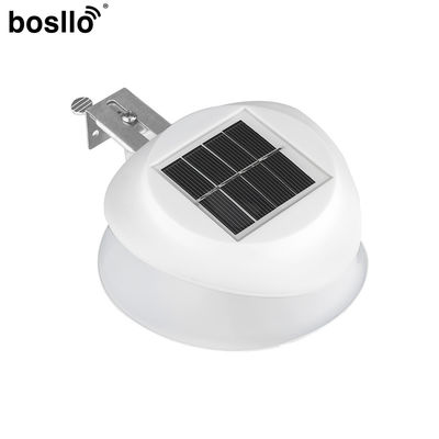 Ein guter Preis. UKCA Solarlampen für den Außenbereich 1,2 V 1600 mA Solarlampen für den Außenbereich Online