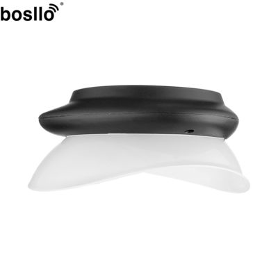 Ein guter Preis. 1.2V 1600mA Solar-LED Wandlicht AA NI-MH Batterie IP55 Wasserdicht Online