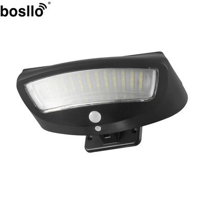 Good price Solar-Induktionslampe Solar-Sicherheitslampe UKCA Zertifikat Online