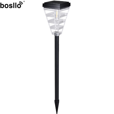 Ein guter Preis. LED-Glühlampe Außenlicht Sonnenlicht Witterungsbeständiges ABS-PC-Material Online
