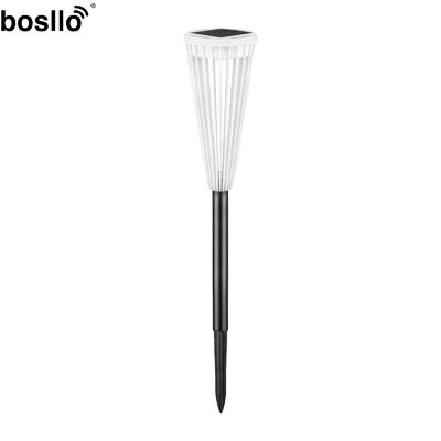 Ein guter Preis. Wasserdichte IP55 Außensolarlampen für alle Außenräume Online