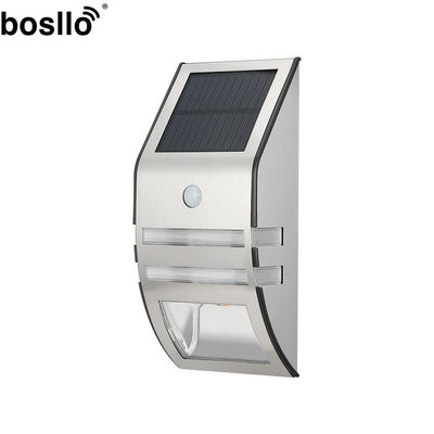 Ein guter Preis. Schaltknopf Ein-/Aus-Solarwandlampen mit 50LM Lumen 3,7V 750MAH Li-Ionen 14500-Batterie Online