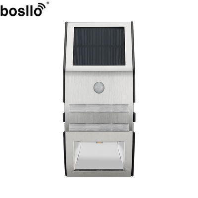 Good price Solar-Induktionslampe Bewegungssensor Induktionsdistanz 3-5m Energieeinsparendes Design Online
