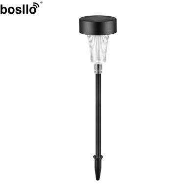 Ein guter Preis. Einfache Installation Außen Solarlampe Warmes Licht 3000K 5LM Leuchtstrom Online